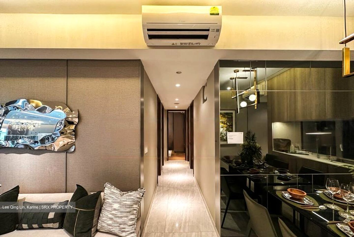 Grand Dunman (D15), Apartment #437406681